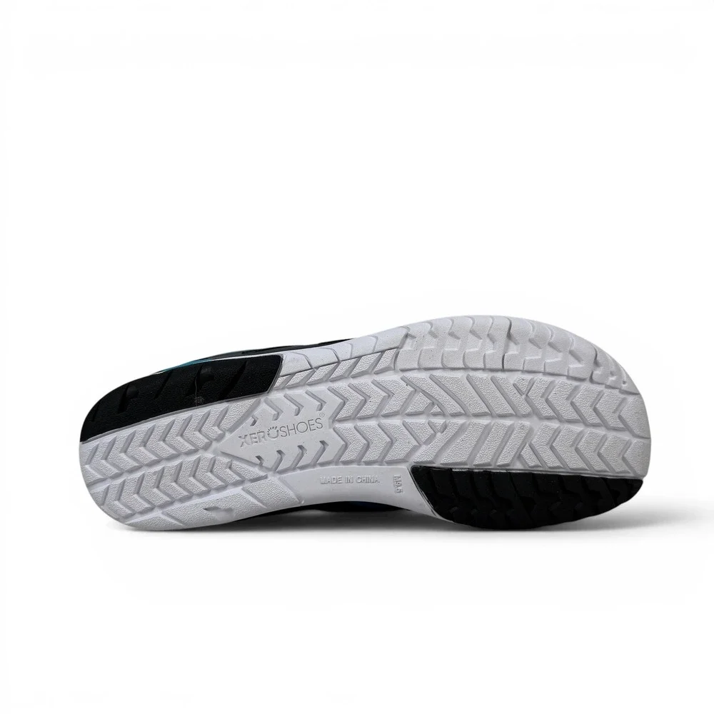 Xero Shoes xero shoes